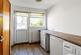 Additional image 11 of LOWER ROAD, GREAT BOOKHAM, KT23