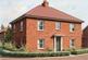 Small Acres, Hatfield Peverel, Chelmsford