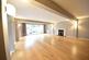 Additional image 17 of Blackpond Lane, Farnham Royal, Buckinghamshire, SL2