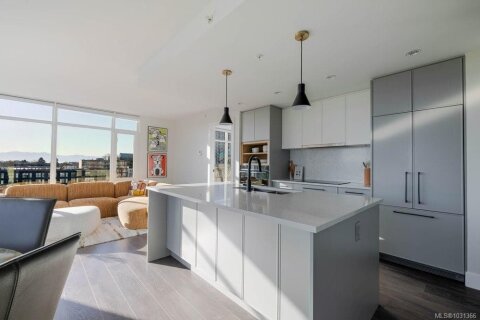 Additional image 8 of 702-960 Yates Street, Victoria, BC, V8V 3M3