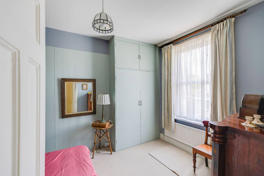 Additional image 16 of 3 bed terraced house for saleStallcourt Avenue, Cardiff, Cardiff CF23