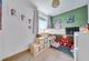 Additional image 16 of York Close,  Bicester,  Oxfordshire,  OX26