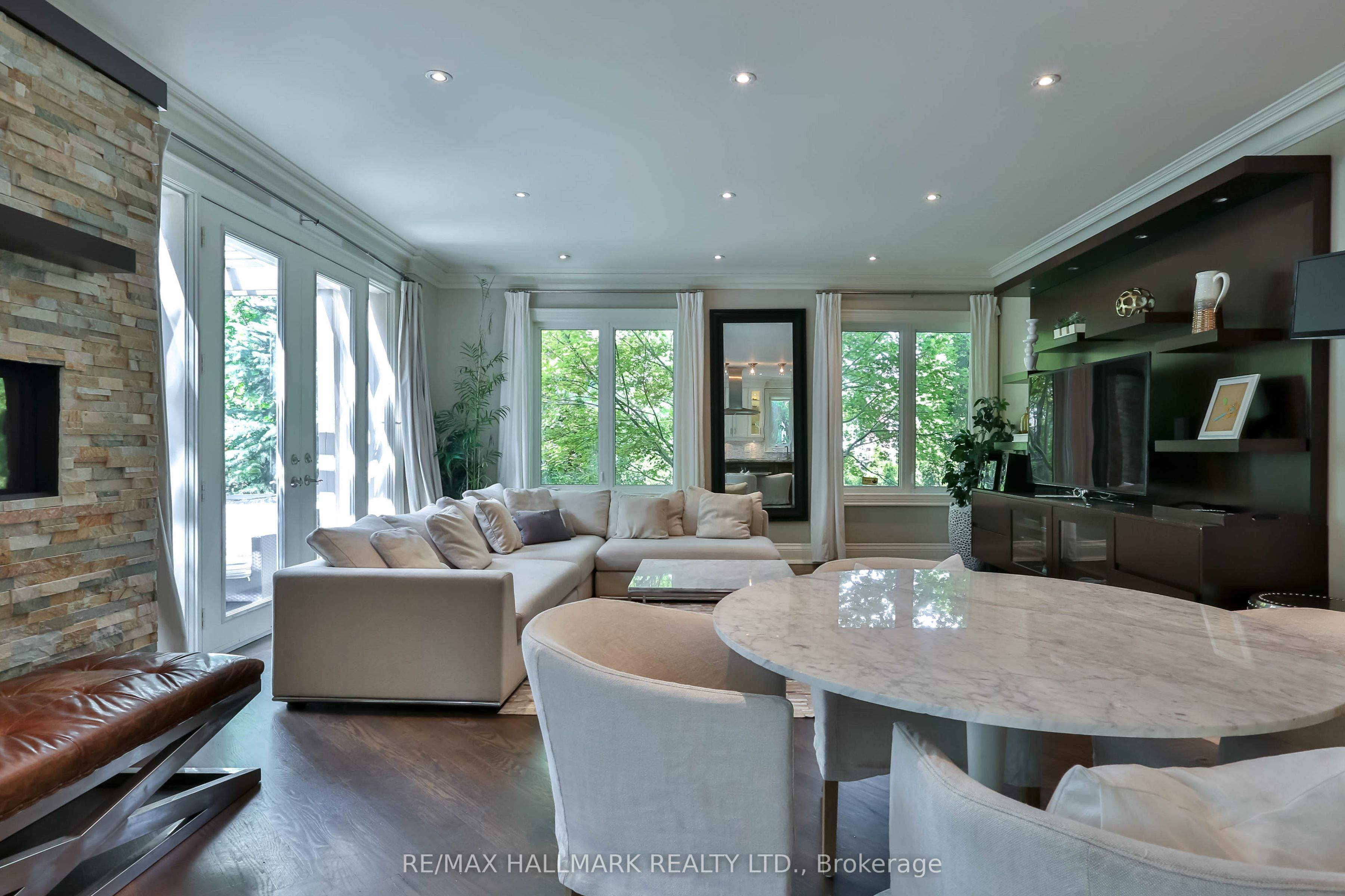 Additional image 5 of 28 Clarkhill Street, Toronto, ON, M2R 2G7