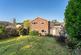 Lawford Close, Rickmansworth WD3