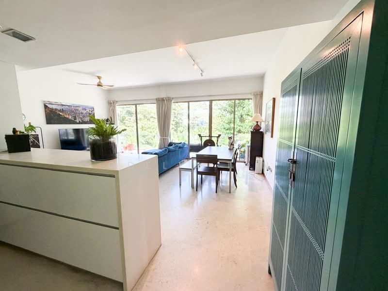 11 Balmeg Hill photo 2