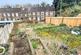 Additional image 2 of The Croft, Neath SA10