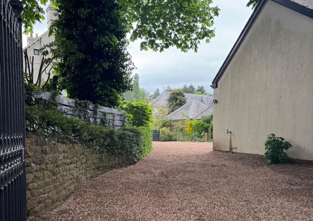 Additional image 38 of 4 bed town house for salePriory Street, Monmouthshire NP15