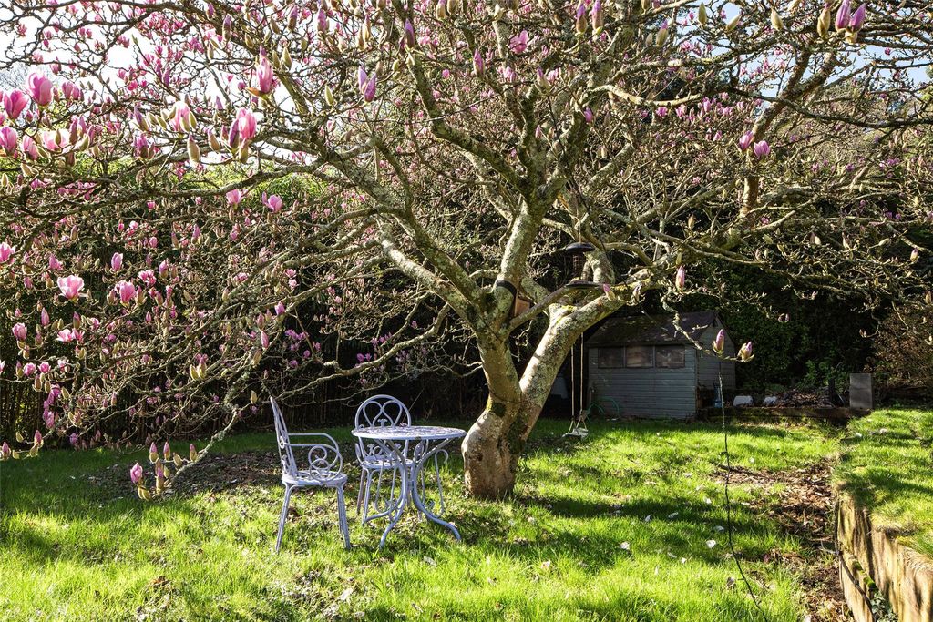 Additional image 15 of 4 bed detached house for saleLe Chemin Des Pietons, Le Mont Les Vaux, St. Brelade, Jersey JE3
