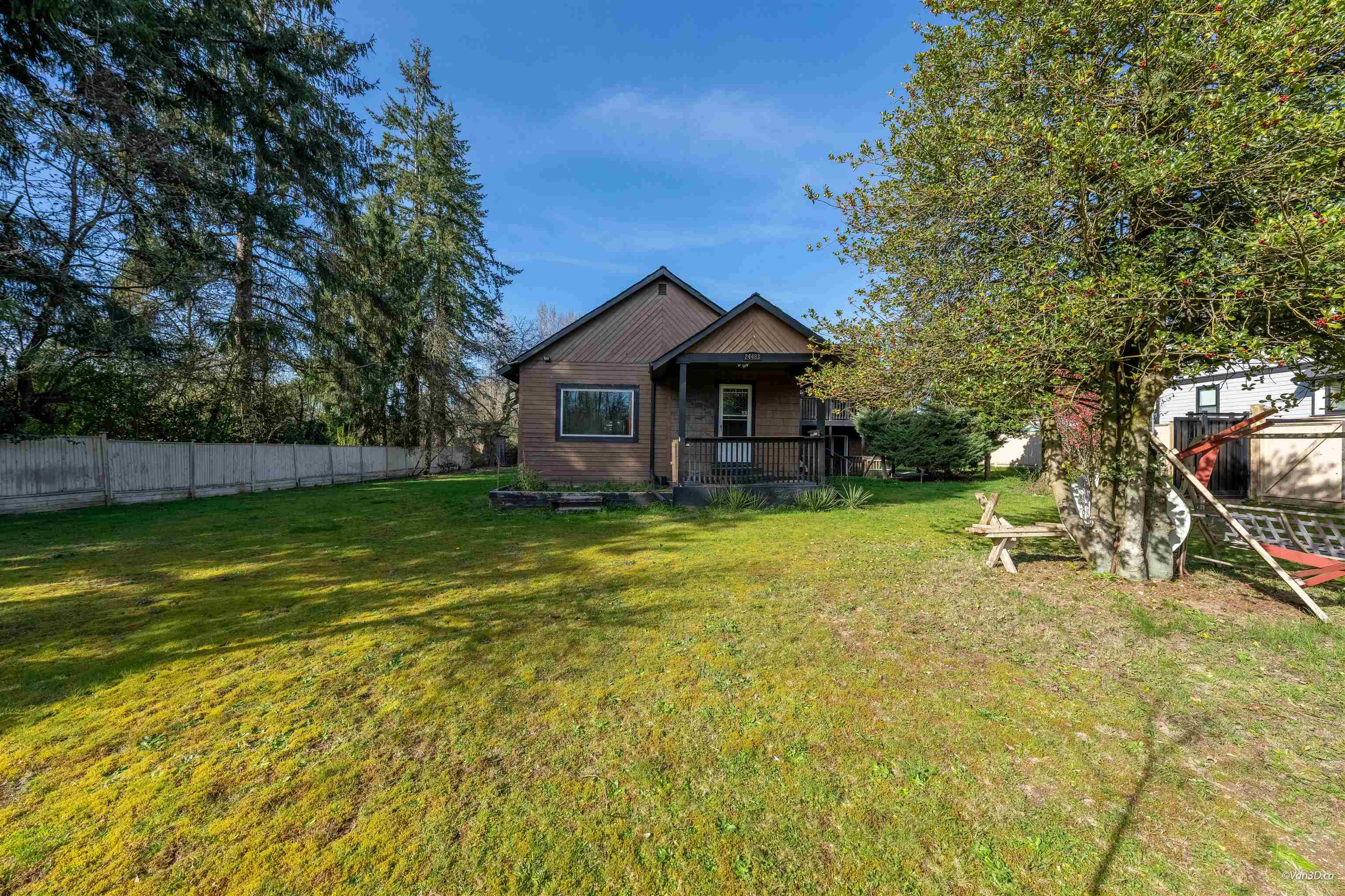 Additional image 4 of 24483 Dewdney Trunk Road, Maple Ridge, BC, V4R 1W9