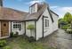 Additional image 12 of Mint Lane, Tadworth, KT20