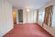 Additional image 9 of Augusta Close, Grimsby, Lincolnshire, DN34