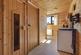 Additional image 36 of Smithy Fen, Cottenham CB24
