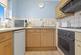 Additional image 6 of High Street, Great Wakering, Southend-on-Sea, Essex, SS3