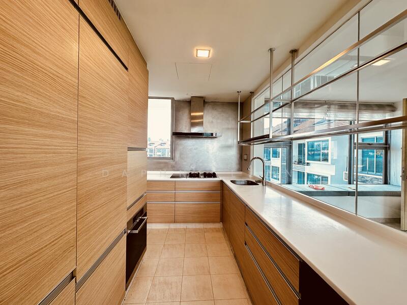 Additional image 5 of 201 Ocean Drive