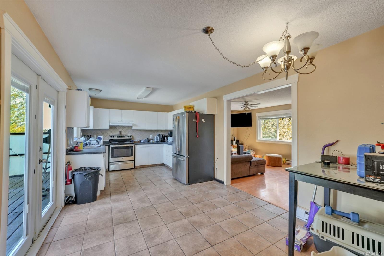 Additional image 4 of 680 Chelsea Street, Nanaimo, BC, V9S 1Y1