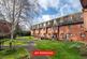 Additional image 2 of The Strand, Bromsgrove, Worcestershire, B61