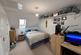 Additional image 9 of Bedstone Way, Farcet, Peterborough