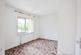 Additional image 9 of Knutton Crescent, Sheffield, S5
