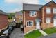 Bleacher Close, Rochdale