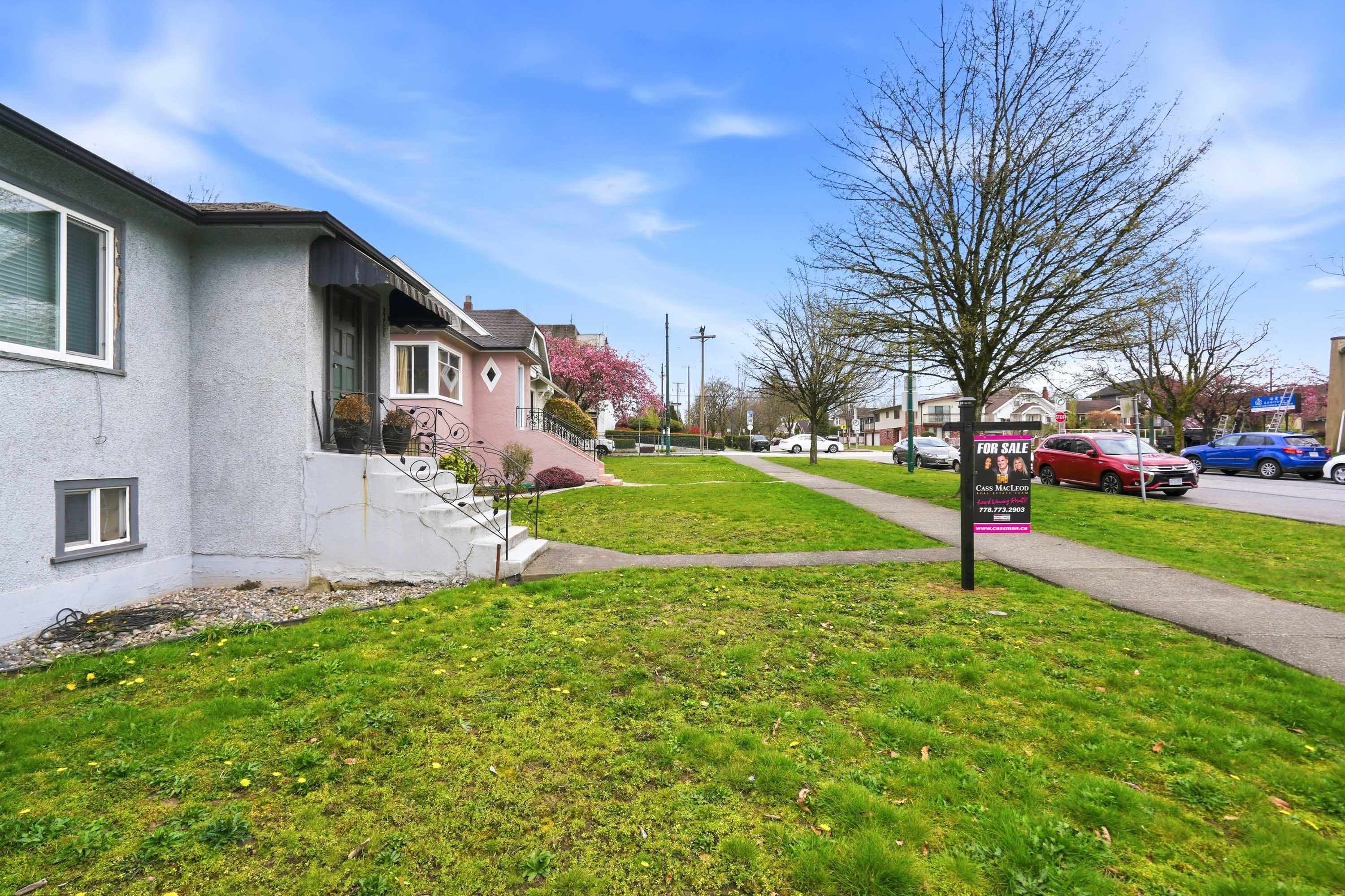 Additional image 6 of 2349 Pender Street E, Vancouver, BC, V5L 1X7
