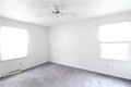 Additional image 6 of 2173 Longwood Ct, Decatur, IL, 62526