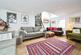 Additional image 12 of Bank Place, Porthmadog, Gwynedd, LL49