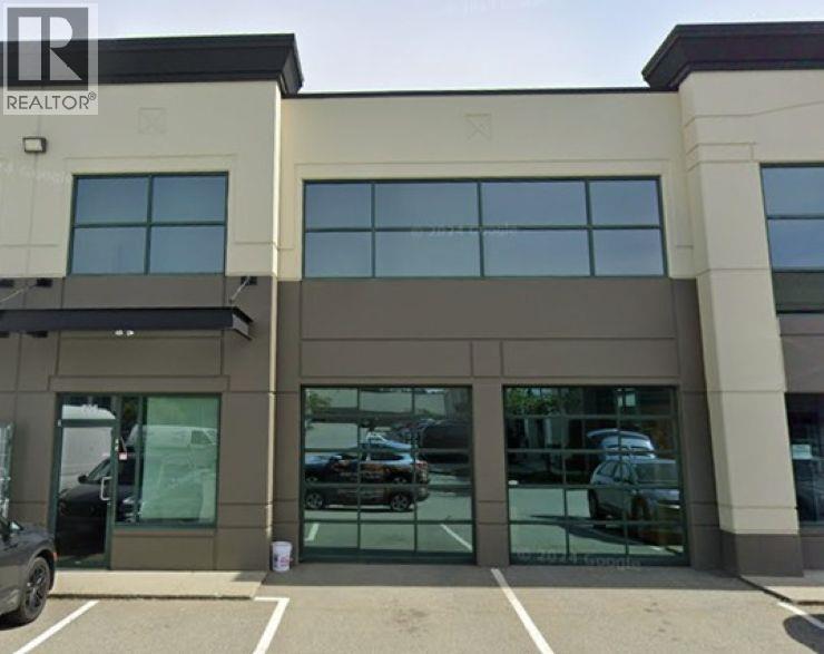 706-2071 Kingsway Avenue, Port Coquitlam, BC, V3C6N2