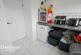 Additional image 13 of Eureka Place, Ebbw Vale