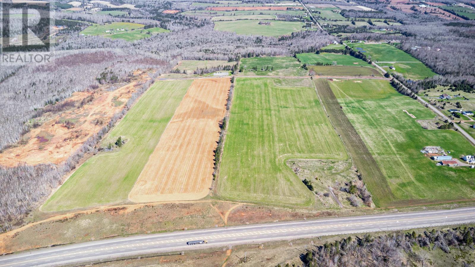 Lot 4 MacKinnon Road