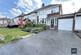 Additional image 47 of Kingswood Drive, Streetly, Sutton Coldfield