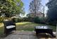 Additional image 12 of Caslake Close, New Milton, Hampshire, BH25