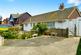 Cockreed Lane, New Romney, Kent, TN28