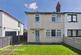 Woodford Close, Crewe
