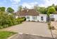 Additional image 22 of Caldecote Gardens, Bushey, WD23