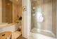 Additional image 18 of Versailles, West Quay, Newhaven, East Sussex, BN9