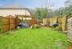 Additional image 12 of Whitebeam Close, SHEFFIELD, South Yorkshire, S35