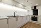 Additional image 19 of The Bank,, Leeds, LS1