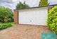 Additional image 28 of Trent Drive, Manchester M28