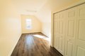 Additional image 16 of 340 E Main St Unit 2, East Brookfield, MA, 01515