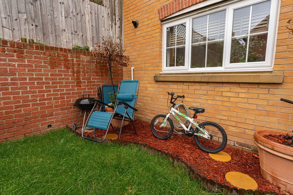Additional image 32 of 3 bed detached house for saleSir Howel Crescent, Undy NP26