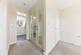 Additional image 14 of Dunlop Avenue, Leeds, LS12