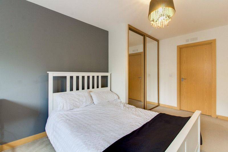 Additional image 15 of 2 bed flat for saleCherrydown East, Basildon, Essex SS16