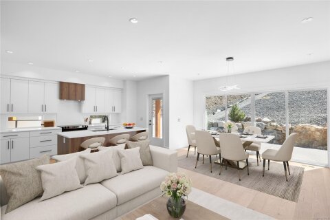 Additional image 8 of 122 Bray Road, Nanaimo, BC, V9T 0J8
