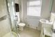 Additional image 22 of Kingsway, Mark, Highbridge, Somerset, TA9