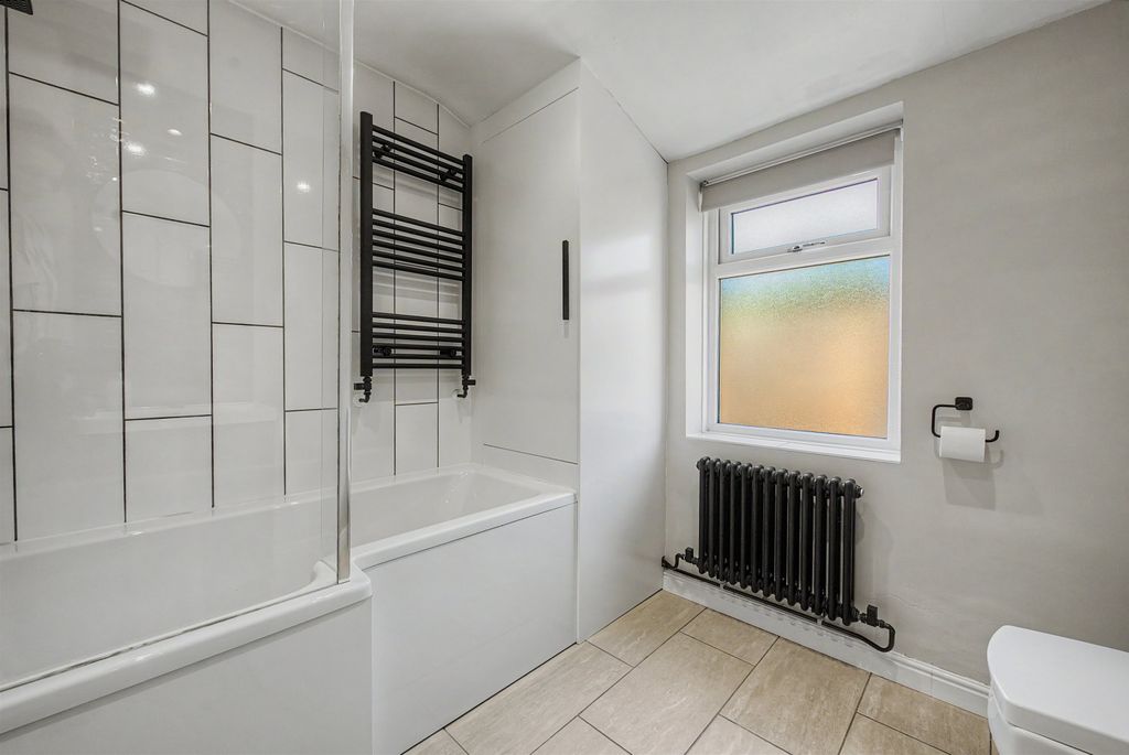 Additional image 15 of 3 bed end terrace house for saleRedwood Close, Bulwark, Chepstow, Monmouthshire NP16