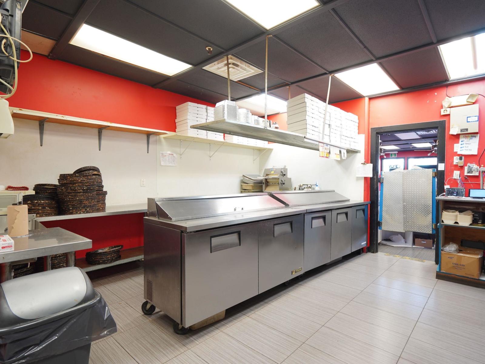 Additional image 5 of 1625 Confidential , Langley, BC, V0V0V0