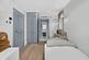 Additional image 13 of Leinster Mews, London