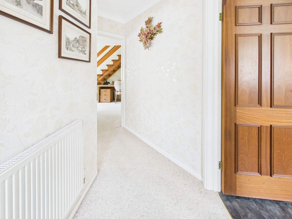 Additional image 10 of 2 bed semi-detached bungalow for saleHeol Nant Castan, Cardiff. CF14