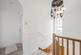 Additional image 15 of Whittington Road, Stourbridge, DY8 3DD