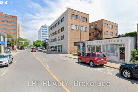 Additional image 8 of 18 King Street, St. Catharines, ON, L2R 3H3